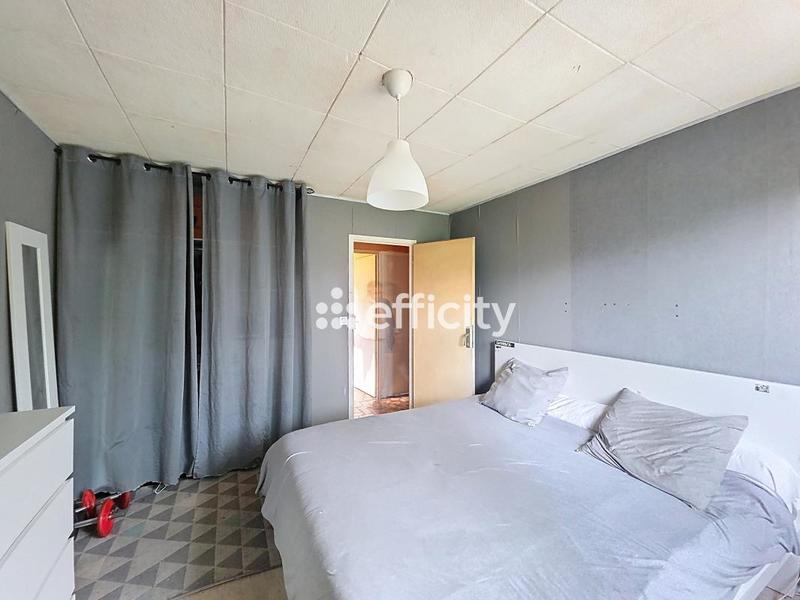 Pavillon - 98 m² - 5 pièces