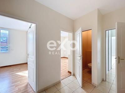 Maison - 133 m² - 5 pièces