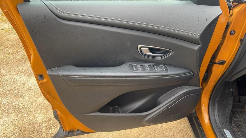 Renault Scénic IV 1.2 TCe 130 Energy Intens