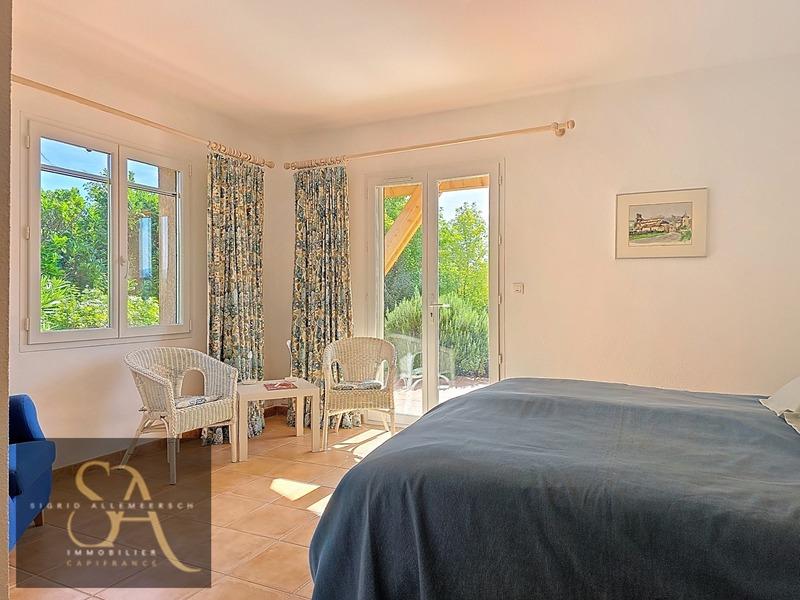 Maison - 174 m² - 5 pièces