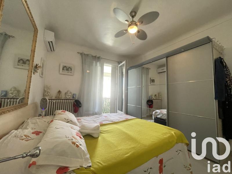 Maison - 154 m² - 5 pièces