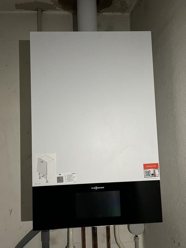 Appartement - 137 m² - 5 pièces