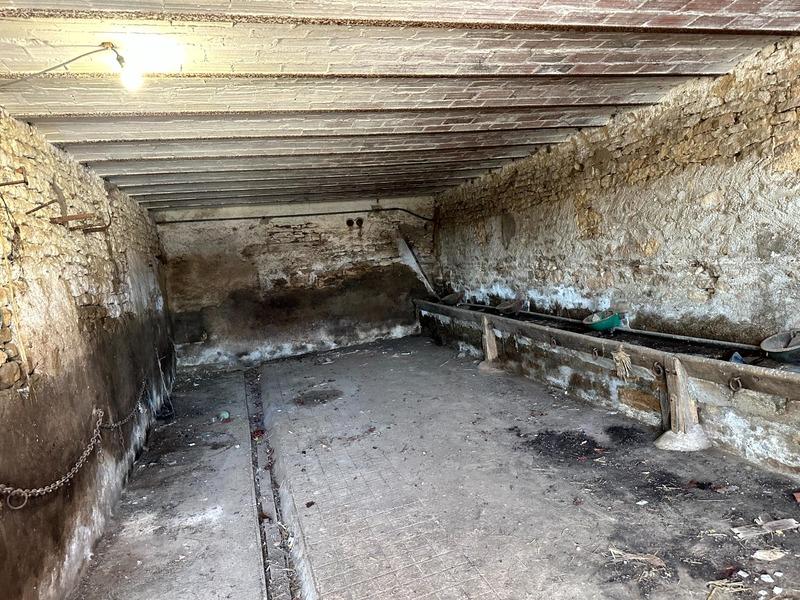 Maison - 130 m² - 7 pièces