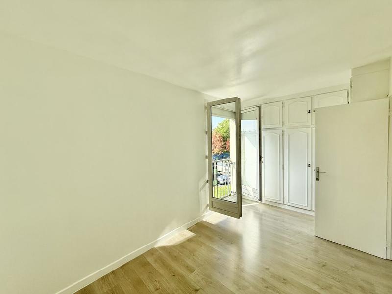 Appartement - 50 m² - 3 pièces