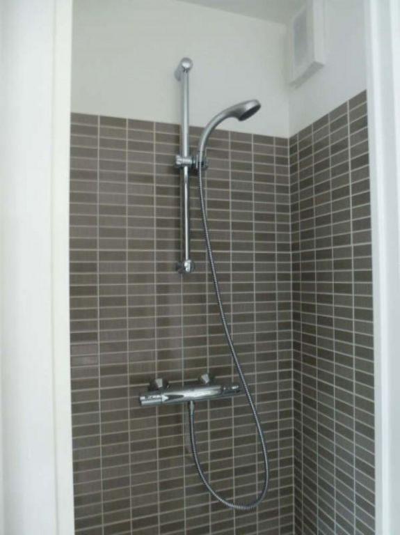 Appartement - 32 m² - 1 pièce