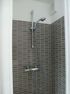 Appartement - 32 m² - 1 pièce