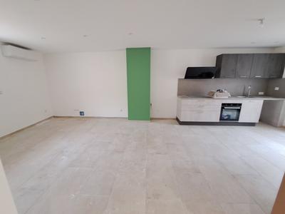 Maison de village - 78 m² - 3 pièces