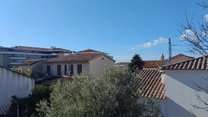 Maison - 196 m² - 6 pièces