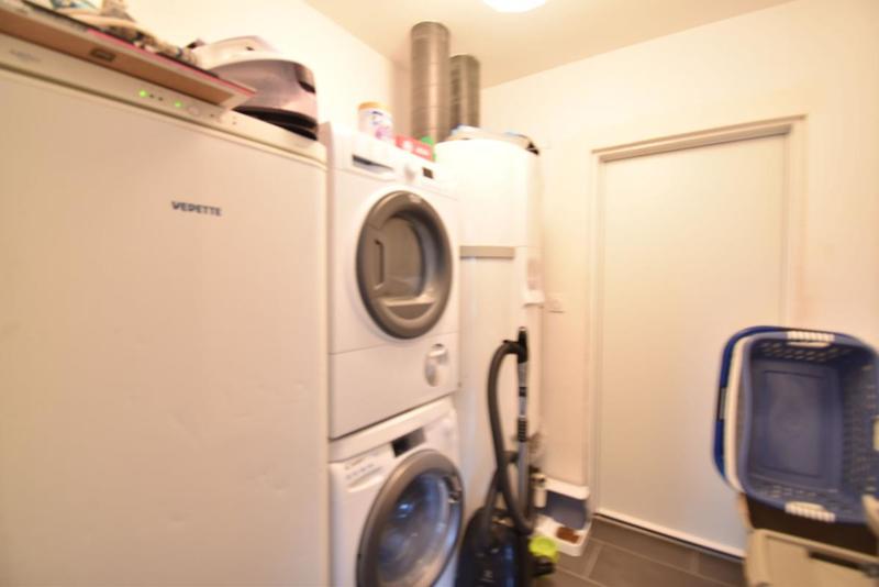 Villa - 115 m² - 5 pièces