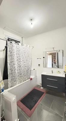 Maison de ville - 172 m² - 6 pièces