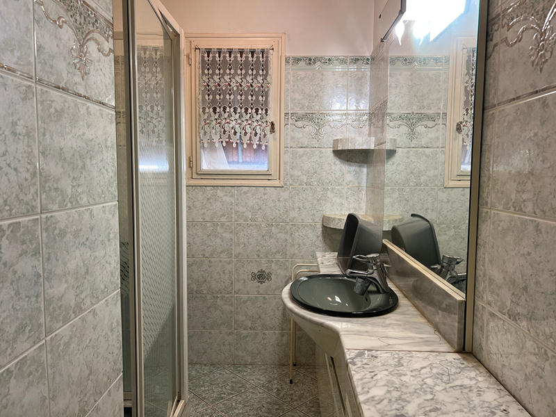 Maison - 175 m² - 4 pièces