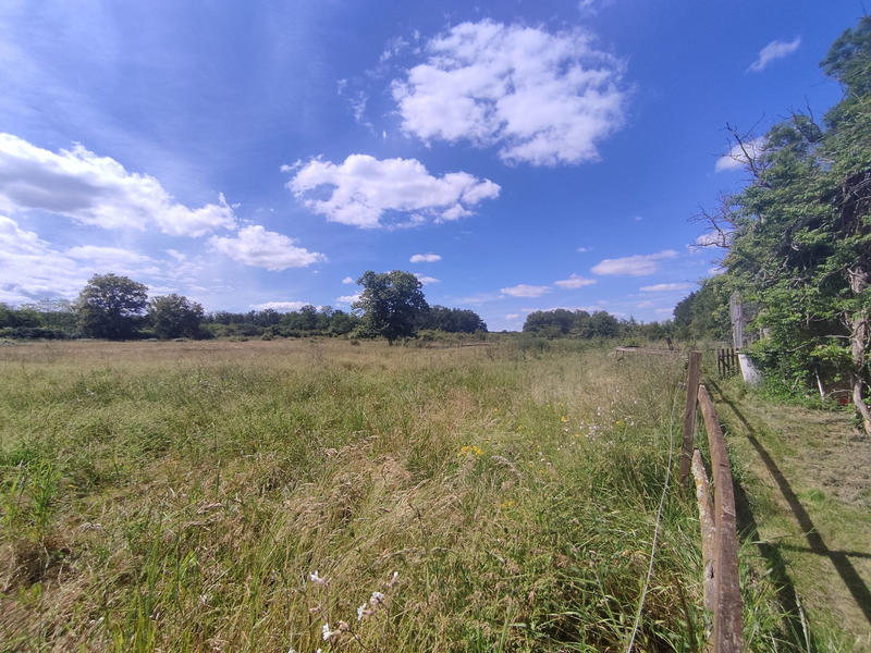 Maison - 156 m² - 6 pièces