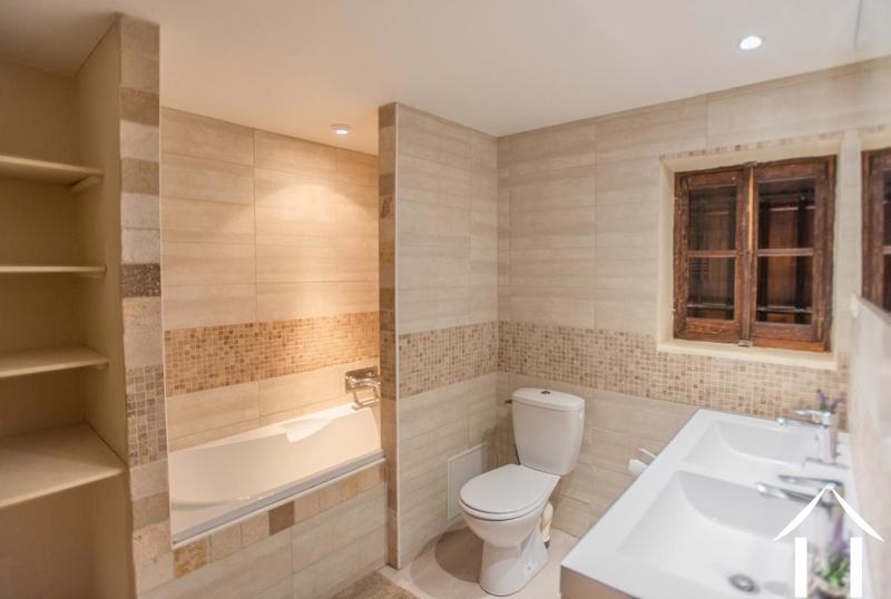 Maison - 141 m² - 5 pièces