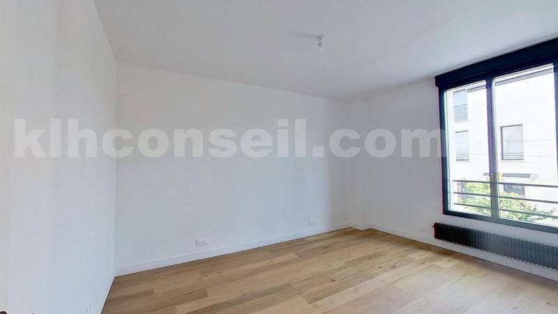 Maison - 129 m² - 5 pièces