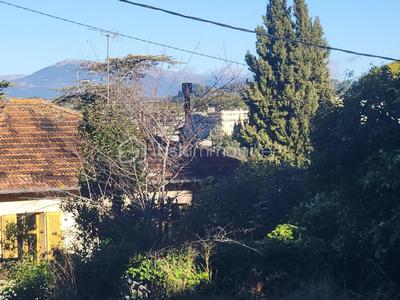 Maison - 62 m² - 2 pièces