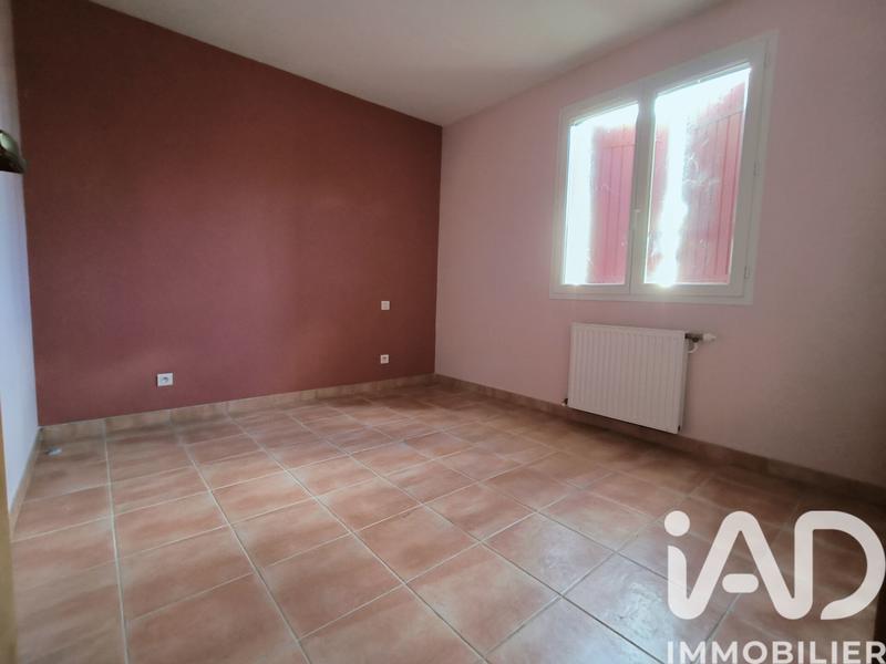 Maison - 280 m² - 13 pièces