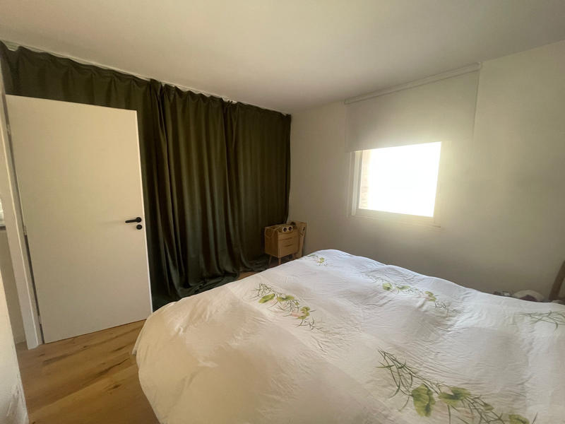 Mas - 192 m² - 4 pièces