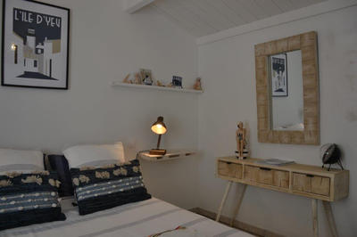 Maison - 224 m² - 11 pièces