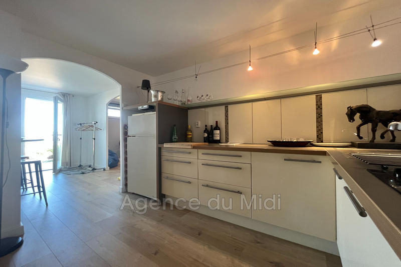 Maison - 212 m² - 6 pièces
