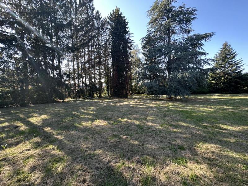 Maison - 88 m² - 5 pièces