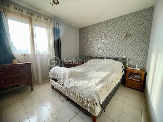 Villa - 150 m² - 6 pièces