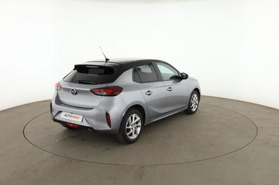 Opel Corsa 1.2 Turbo Gs Line 5p 100 ch
