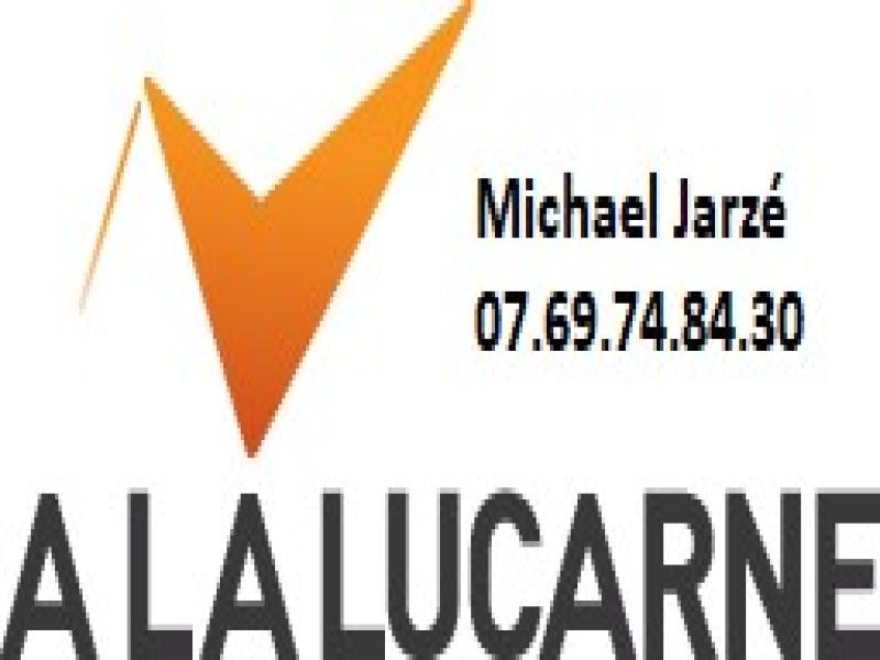 Maison - 58 m² - 3 pièces