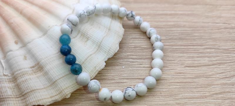 Christophe Sidhoum Massotherapeute