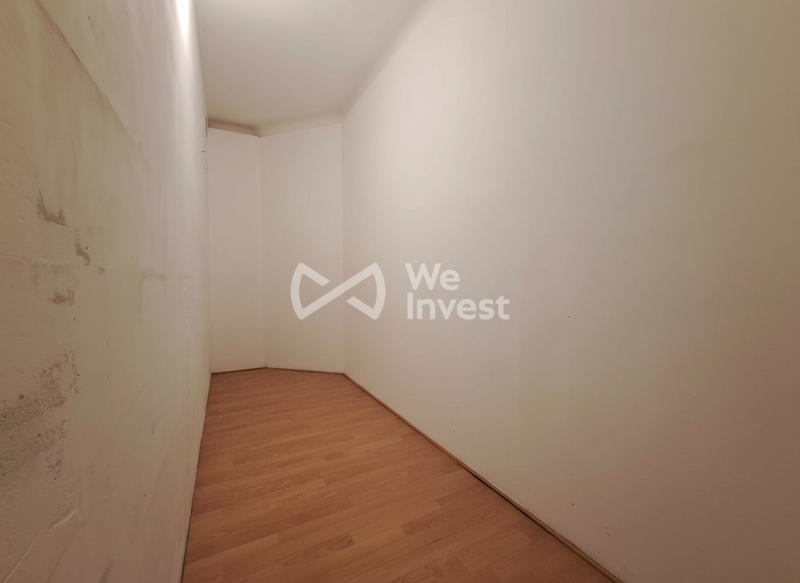 Maison - 213 m² - 8 pièces