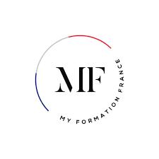 My formation France