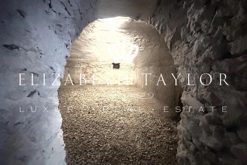 Maison de village - 87 m² - 3 pièces