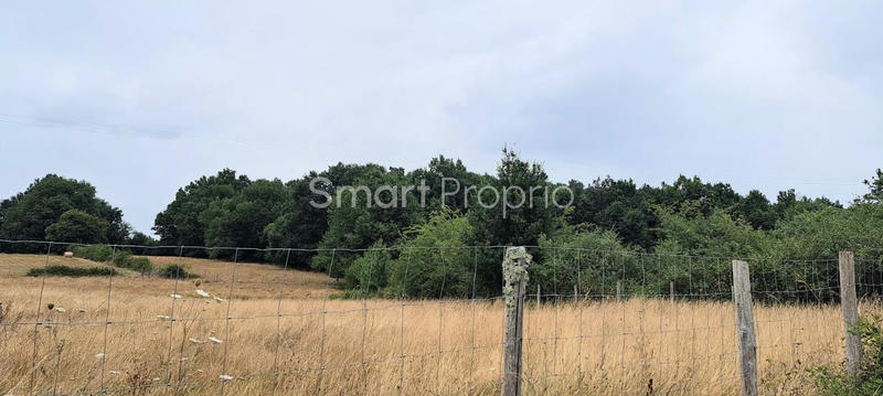 Maison - 190 m² - 8 pièces