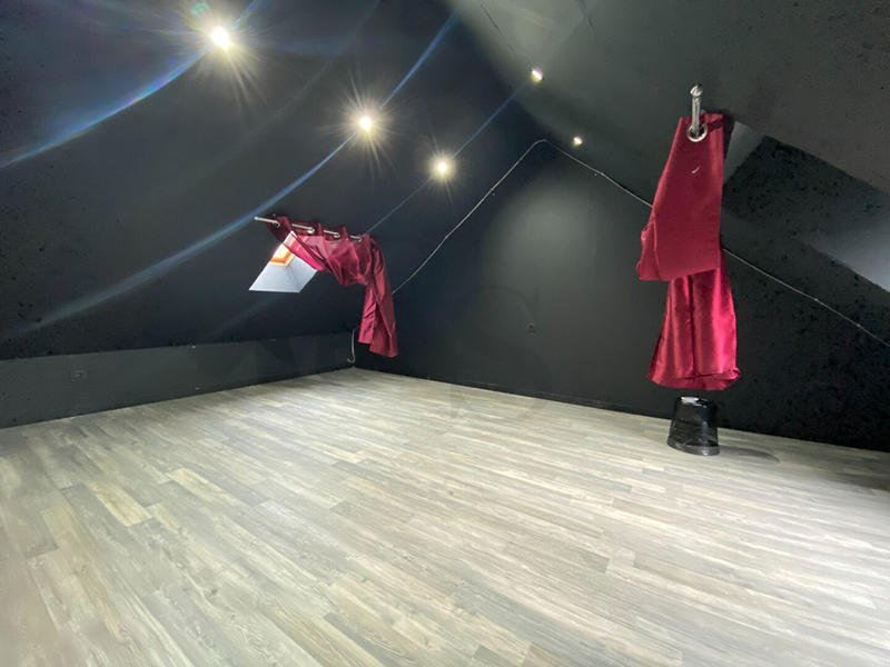 Maison - 117 m² - 4 pièces