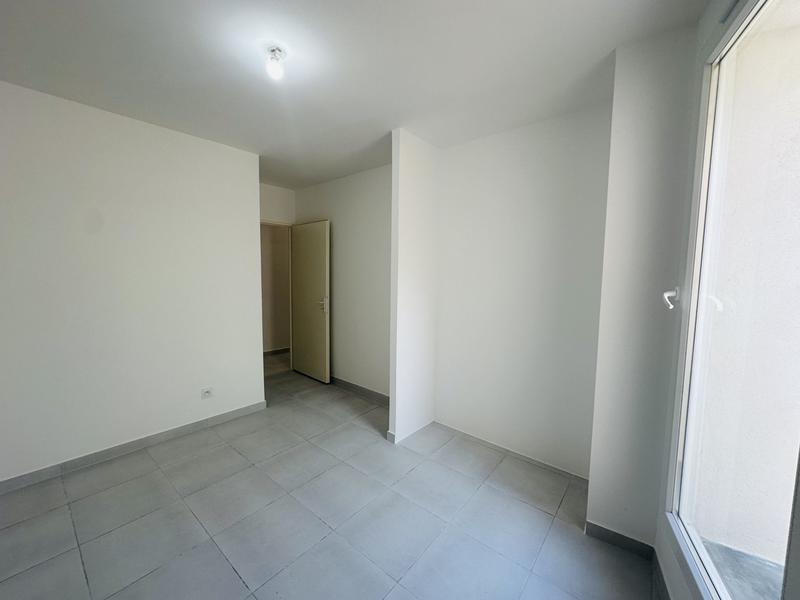 Maison ancienne - 154 m² - 7 pièces