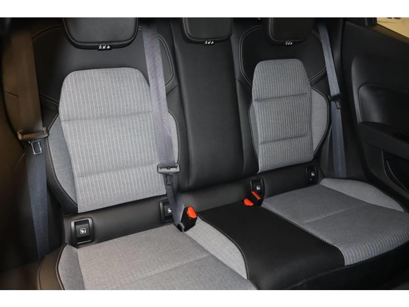 Renault Clio TCe 90 ch Gsr2 Techno