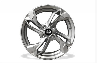 Ligier Js50 Sport Progress 502