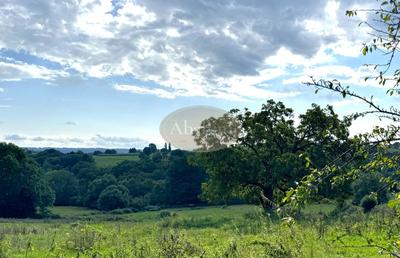 Maison - 147 m² - 6 pièces