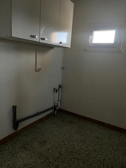 Maison de campagne - 68 m² - 3 pièces