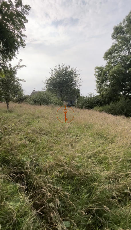 Maison ancienne - 246 m² - 9 pièces