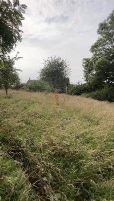 Maison ancienne - 246 m² - 9 pièces