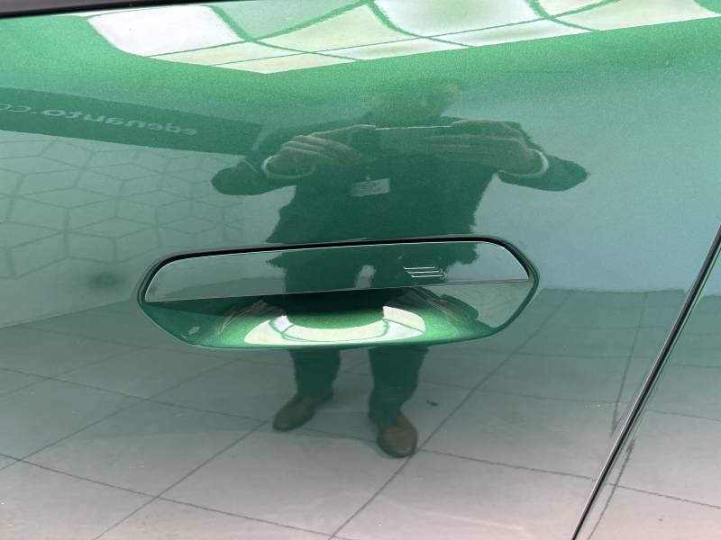 Mini Countryman 204 ch Bva E Classic