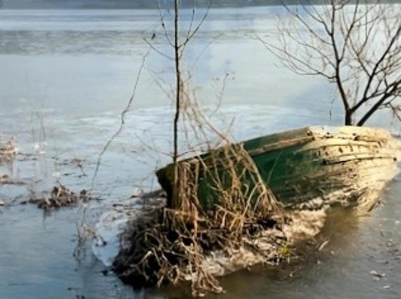 Maison de ville - 120 m² - 4 pièces