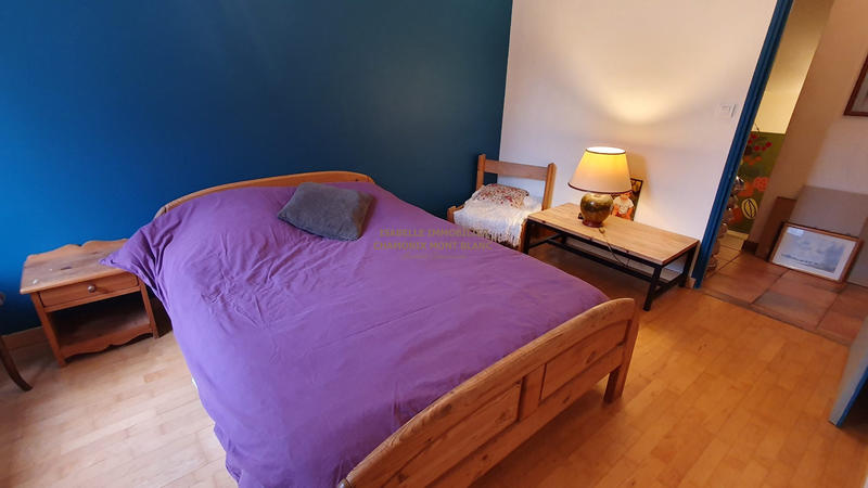 Maison - 174 m² - 7 pièces