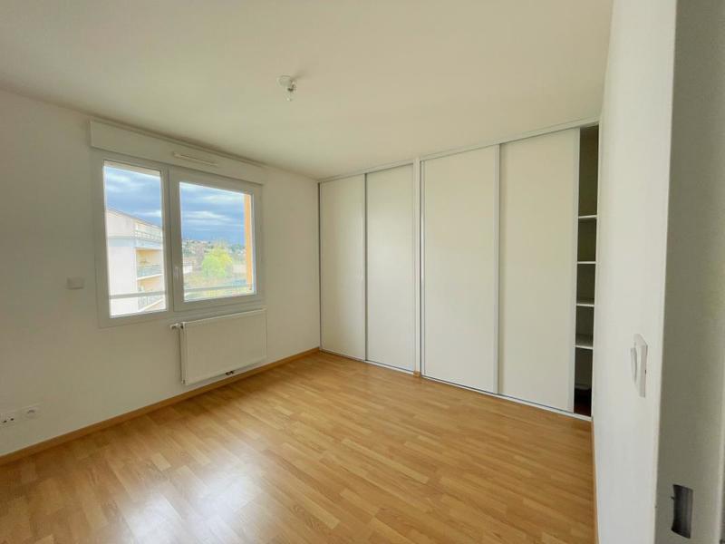Appartement - 100 m² - 3 pièces
