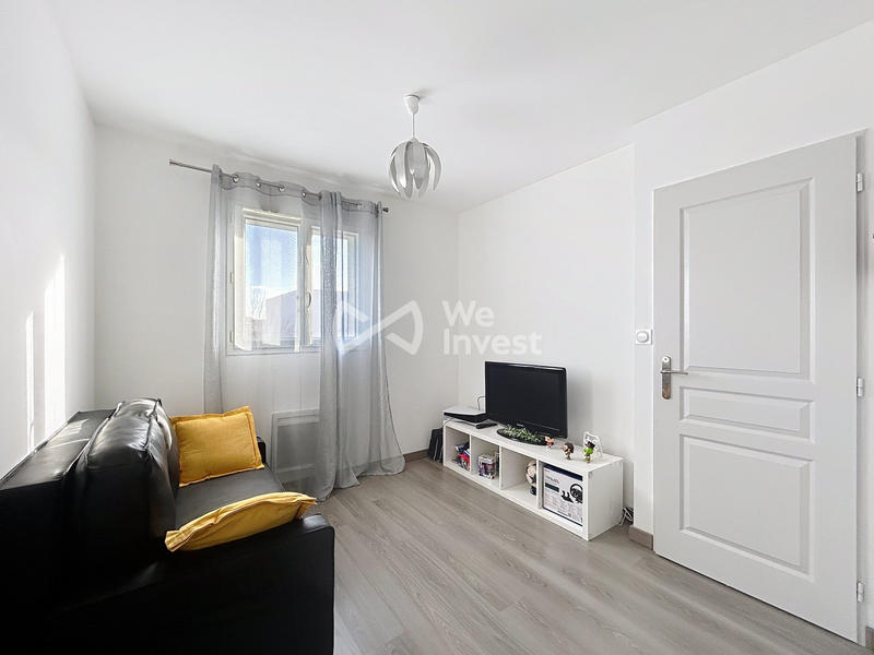 Villa - 115 m² - 5 pièces