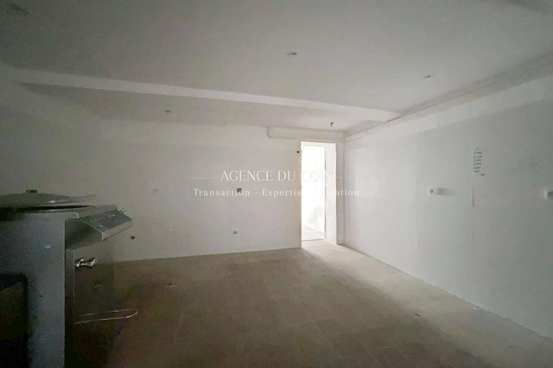 Local commercial - 50 m²