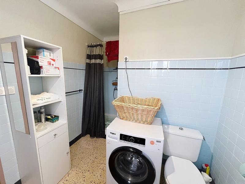 Maison - 157 m² - 5 pièces