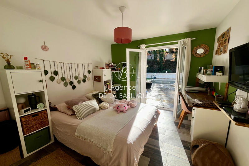 Maison - 147 m² - 5 pièces