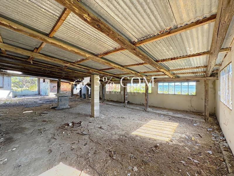 Propriété - 195 m² - 12 pièces