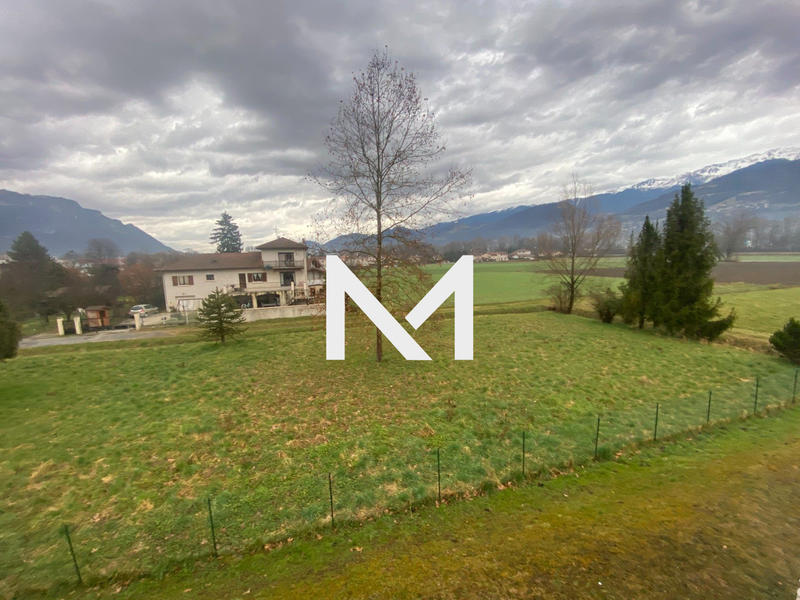 Local commercial - 95 m² - 3 pièces